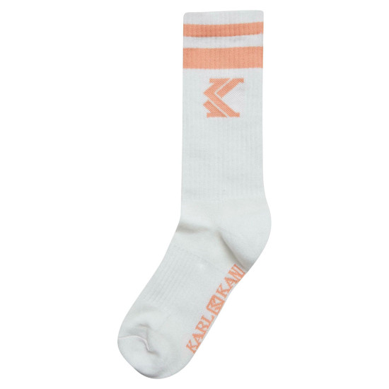 Karl Kani Κάλτσες OGK College Socks 3 Pairs